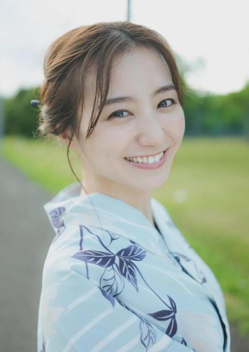 春天直播真人秀app 推荐1