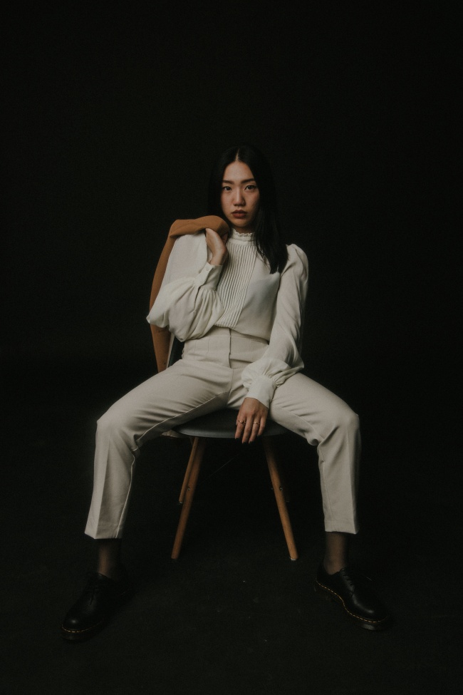 推荐2